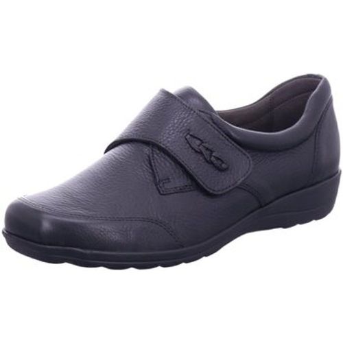 Damenschuhe Slipper 9-24706-41/022 - Caprice - Modalova