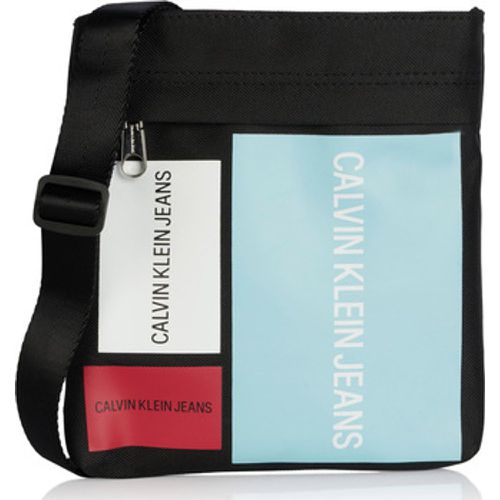 Handtasche K40K400883910 - Calvin Klein Jeans - Modalova