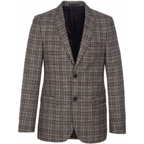 Blazer PP29028-2--B8651 - Lab Pal Zileri - Modalova