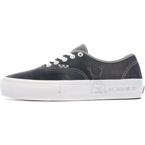 Vans Sneaker VN0A5FC8AO7 - Vans - Modalova