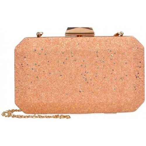 Abendtaschen und Clutch 70541 - Luna Collection - Modalova