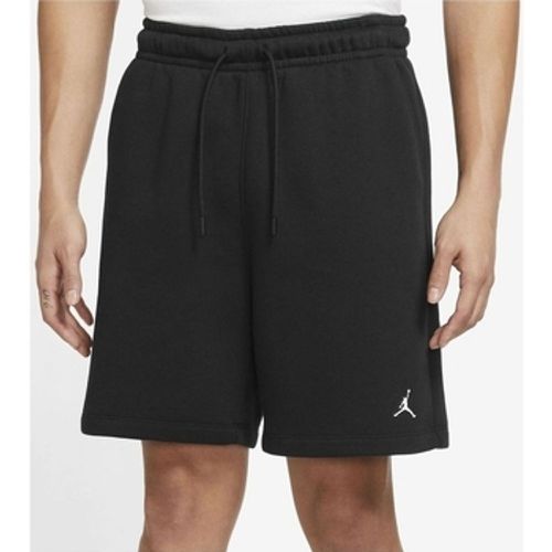 Nike Shorts ESS FLC SHORT - Nike - Modalova