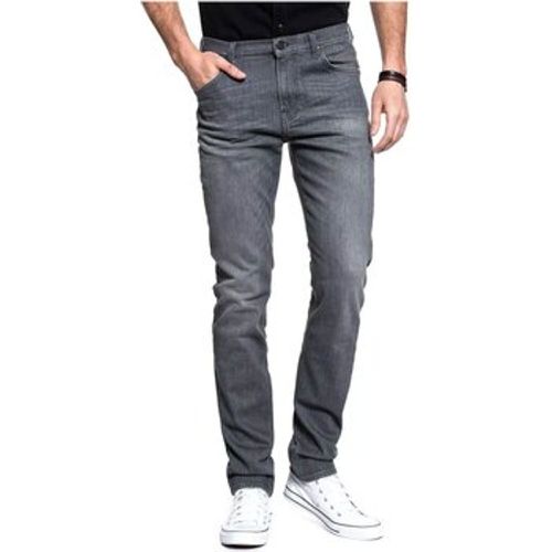 Lee Slim Fit Jeans L701FQSF RIDER - Lee - Modalova