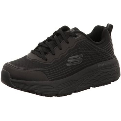 Sneaker MAX CUSHIONING ELITE SR RYTAS 200021EC BLK - Skechers - Modalova