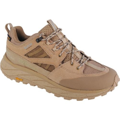 Herrenschuhe Terraquest Texapore Low M - Jack Wolfskin - Modalova