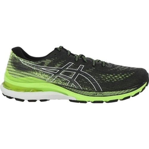 Asics Schuhe GELKAYANO 28 M - ASICS - Modalova