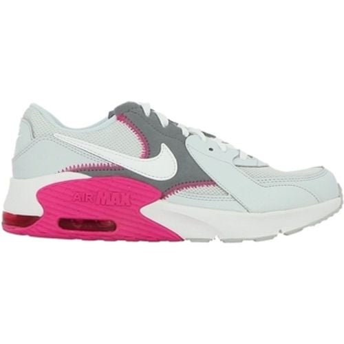 Nike Sneaker AIR MAX EXCEE - Nike - Modalova