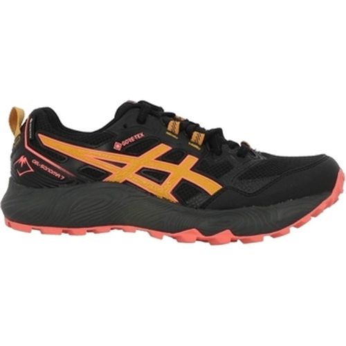 Asics Schuhe GEL SONOMA 7 GTX - ASICS - Modalova