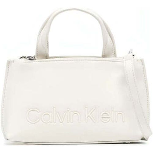 Calvin Klein Jeans Shopper - Calvin Klein Jeans - Modalova