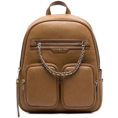 MICHAEL Michael Kors Rucksack - MICHAEL Michael Kors - Modalova