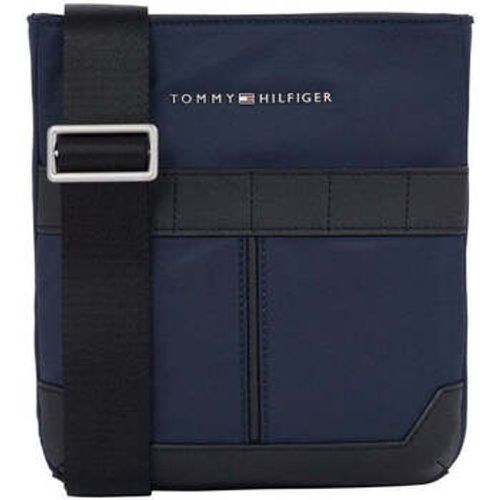 Tommy Hilfiger Umhängetasche - Tommy Hilfiger - Modalova