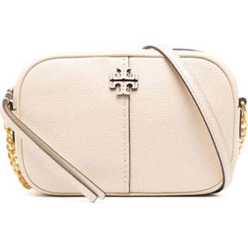 Tory Burch Umhängetaschen - TORY BURCH - Modalova