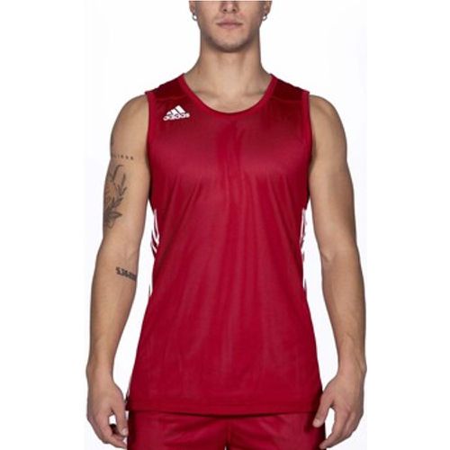 Adidas Tank Top - Adidas - Modalova