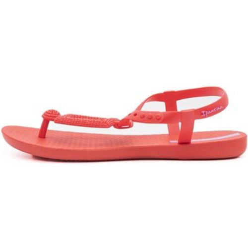 Sandalen Class Artesania Fem - Ipanema - Modalova