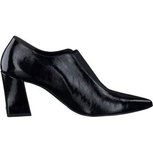 Paul Green Pumps Pumps - Paul Green - Modalova