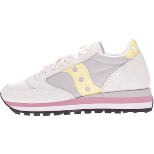 Saucony Sneaker - Saucony - Modalova