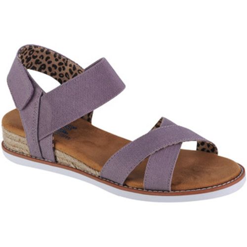 Sandalen Desert Kiss- Secret Picnic - Skechers - Modalova