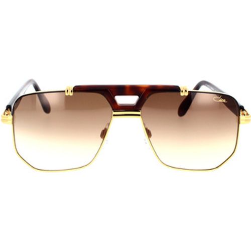 Sonnenbrillen Sonnenbrille 990 003 - Cazal - Modalova