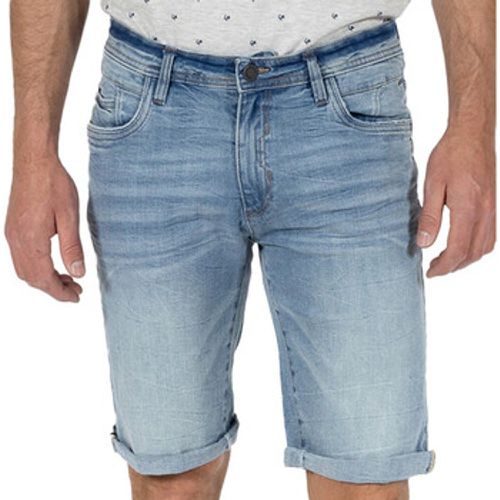 Rms 26 Shorts RM-3558 - Rms 26 - Modalova