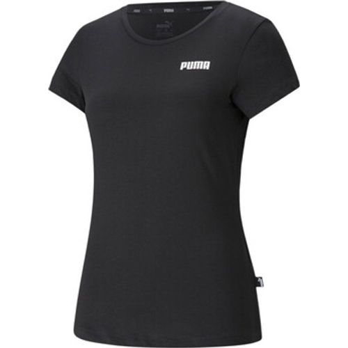 T-Shirts & Poloshirts 854781-01 - Puma - Modalova