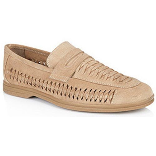 Herrenschuhe Perth Suede - Silver Street London - Modalova