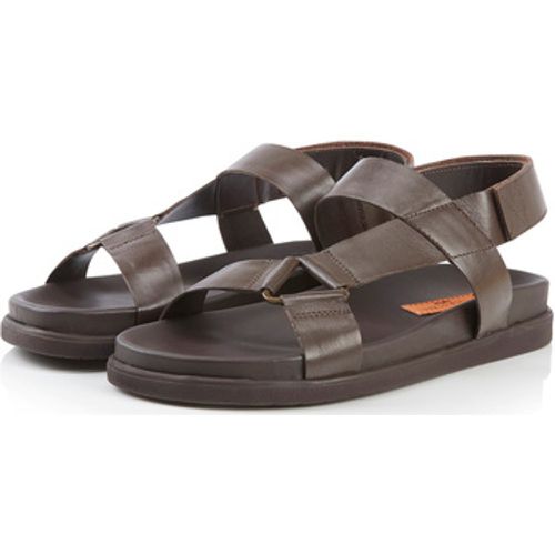 Sandalen Santa Fe - Silver Street London - Modalova