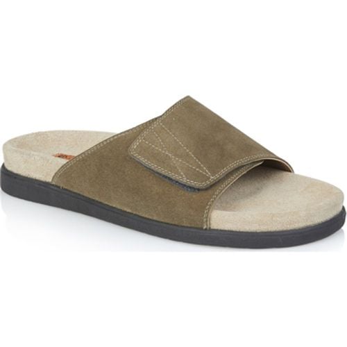 Sandalen Ealing - Silver Street London - Modalova