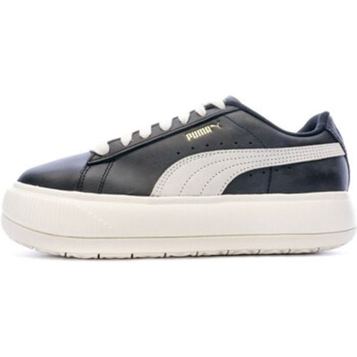 Puma Sneaker 381042-02 - Puma - Modalova