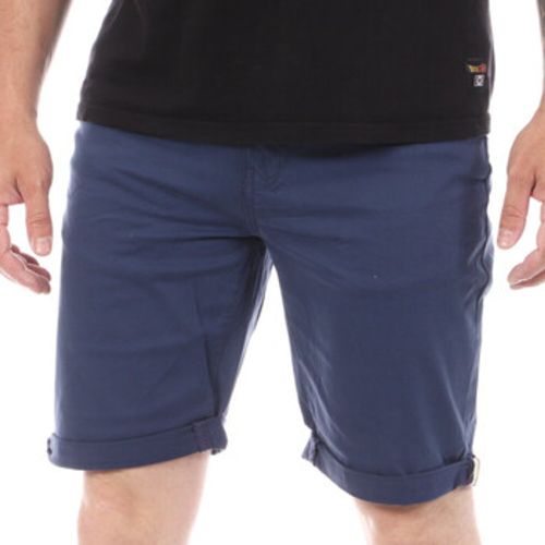 Rms 26 Shorts RM-3579 - Rms 26 - Modalova