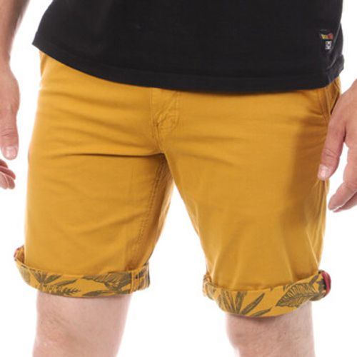 Rms 26 Shorts RM-3590 - Rms 26 - Modalova