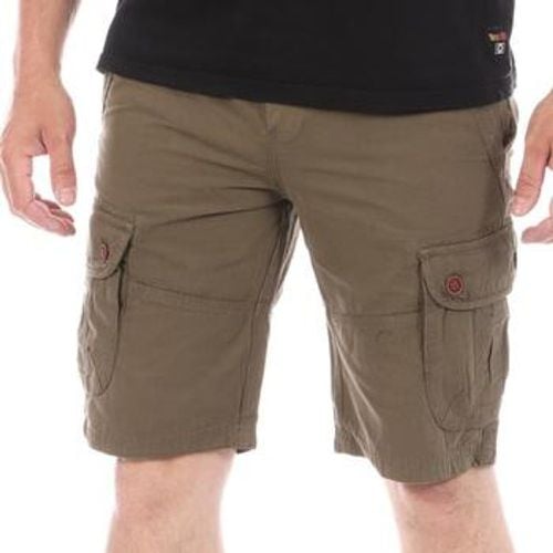 Rms 26 Shorts RM-3554 - Rms 26 - Modalova