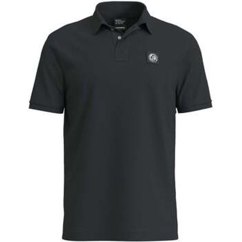 The Indian Face Poloshirt Original - The Indian Face - Modalova