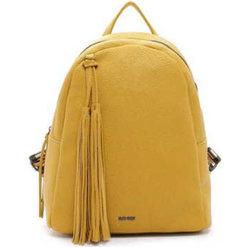 Suri Frey Rucksack Rucksack Kiky - Suri Frey - Modalova