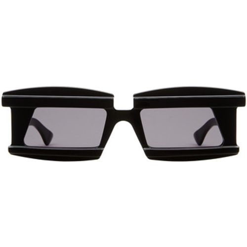 Sonnenbrillen X21 BS-2Y Sonnenbrille - Kuboraum - Modalova