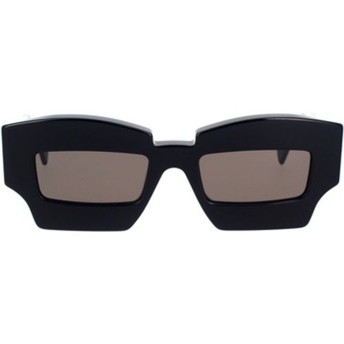 Sonnenbrillen X6 BS-DB Sonnenbrille - Kuboraum - Modalova