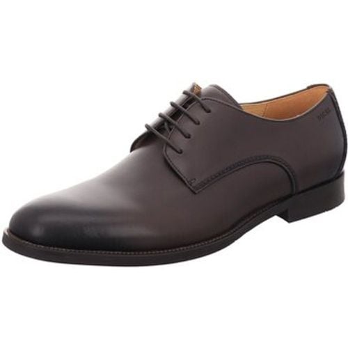 Halbschuhe Business 1001956-30-tdm - Digel - Modalova