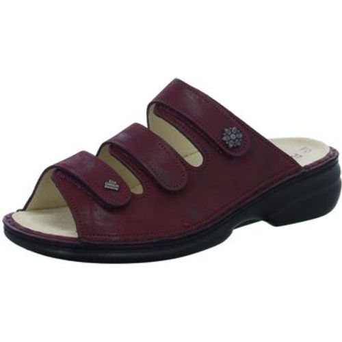 Clogs Pantoletten 82564-720391 - Finn Comfort - Modalova