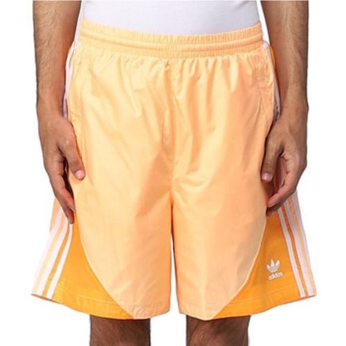 Adidas Shorts HC2098 - Adidas - Modalova