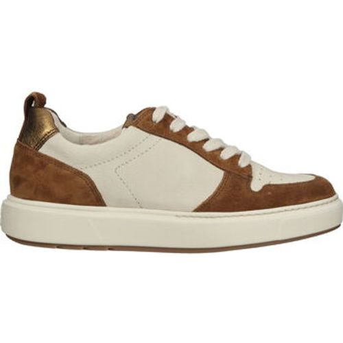 Paul Green Sneaker Sneaker - Paul Green - Modalova