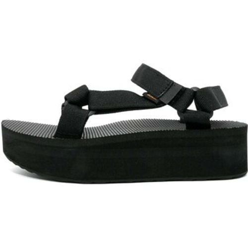 Sandalen Flatform Universal W Sandalo - Teva - Modalova