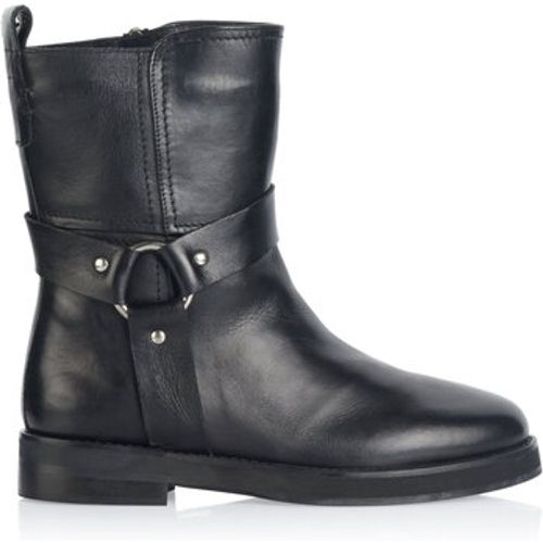 Stiefeletten DI0724P20VITE - Baldinini - Modalova