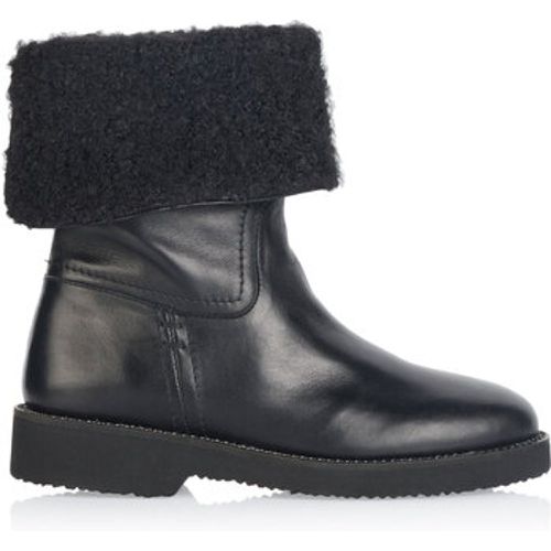 Stiefeletten DI0116R20CAPR - Baldinini - Modalova