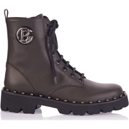 Stiefeletten 048691P13Z2GARO - Baldinini - Modalova