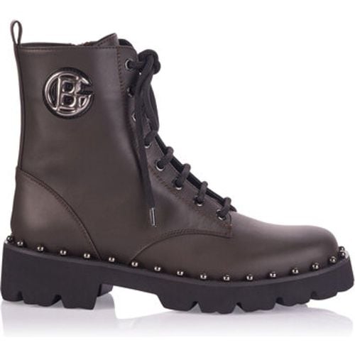 Stiefeletten 048691P13Z2GARO - Baldinini - Modalova