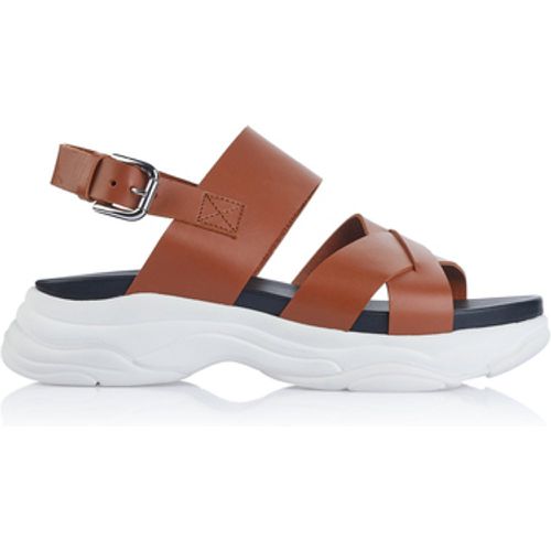 Pollini Sandalen SA16445G0ATM0 - Pollini - Modalova