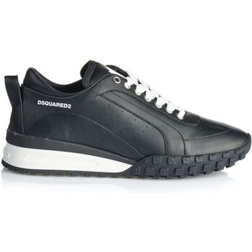 Dsquared Sneaker SNM0196 - Dsquared - Modalova