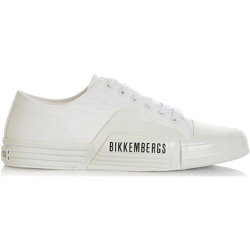 Bikkembergs Sneaker B4BKW0089 - Bikkembergs - Modalova