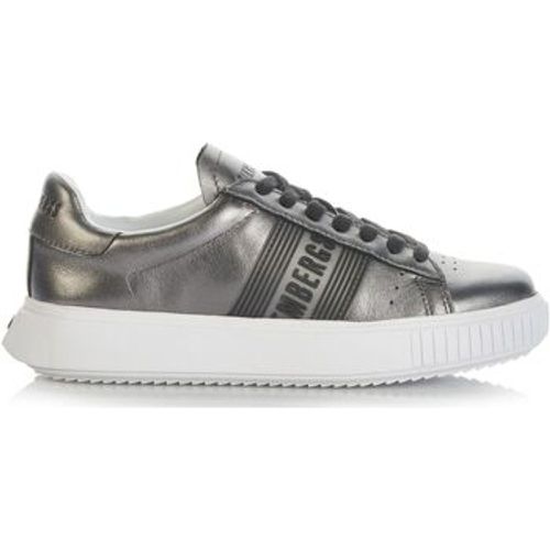 Bikkembergs Sneaker B4BKW0039 - Bikkembergs - Modalova