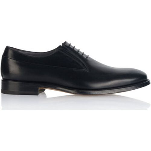 Pollini Halbschuhe PB10033C05UP0 - Pollini - Modalova