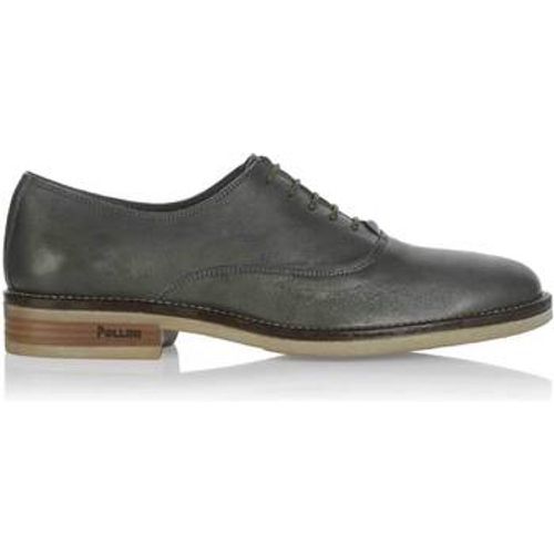 Pollini Halbschuhe PB10173G07UF0 - Pollini - Modalova